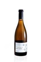 Chardonnay HMR Vineyard 2010